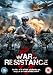 War of Resistance