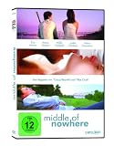 Produkt-Bild: Middle of Nowhere