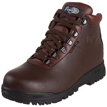 Vasque Women's Sundowner GTX Waterproof Backpacking Boot