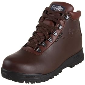 Vasque Women's Sundowner GTX Hiking Boot
