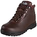 Vasque Women's Sundowner GTX Waterproof Backpacking Boot