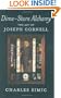 Dime-Store Alchemy: The Art of Joseph Cornell (New York Review Books Classics)