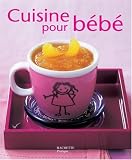 Cuisine pour b�b�