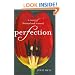 Perfection: A Memoir of Betrayal and Renewal