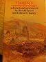 Florence: A Travellers' Companion (The Travellers' companion series)