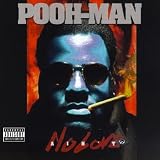Buy : Ain`t No Love