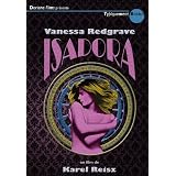 Isadora [Region 2]
