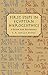 First Steps in Egyptian Hieroglyphics: A Book for Beginners (Egypt)