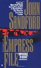 The Empress File