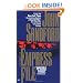 The Empress File (Kidd)