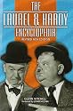 The Laurel and Hardy Encyclopedia
