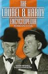 The Laurel & Hardy Encyclopedia