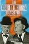 The Laurel & Hardy Encyclopedia