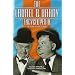 The Laurel & Hardy Encyclopedia