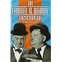 The Laurel & Hardy Encyclopedia