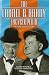 The Laurel and Hardy Encyclopedia