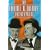 The Laurel & Hardy Encyclopedia