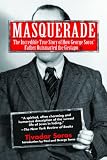 Masquerade