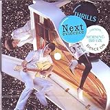 Thrills [VINYL]