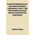 Produkt-Information 