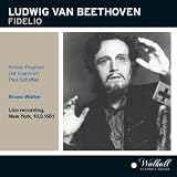 Beethoven: Fidelio