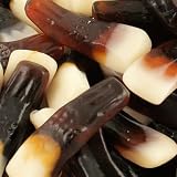 Pint Pots / Beer Bottles - 100g pack