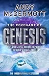 The Covenant of Genesis