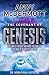 The Covenant of Genesis (Nina Wilde/Eddie Chase 4)