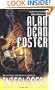 Interlopers (Ace Science Fiction)