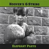 Elephant Parts
