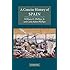 A Concise History of Spain (Cambridge Concise Histories)