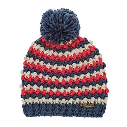 Billabong Women's Garry Beanie