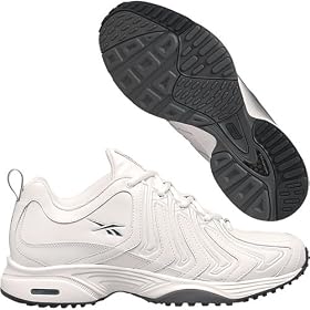 Reebok RBK Challenge Trainer Mens