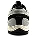 Vionic Womens Contest Active Lace Up Shoe
