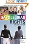 Gay and Lesbian Rights, 2E (Gay & Lesbian Rights)