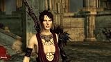 Dragon Age: Origins