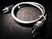 Cardas Cables - Cardas Audio Golden 5 Reference Power Cable 1.5M