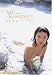 ���ꂩ��E�E�E [DVD]