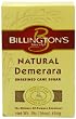 Billington's Natural Demerara Sugar, 16-Ounce Bags (Pack of 10)