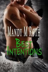 Best Intentions