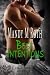 Best Intentions: A Ghost Cats Story
