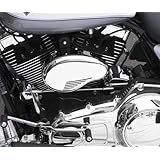 Return to product information