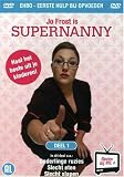 Vol. 1-Supernanny