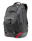 HP Select 120 Backpack for Laptop