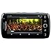BlackBerry Torch 9850 Unlocked