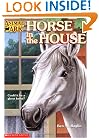 Horse in the House (Animal Ark Series #26)