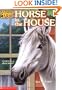 Horse in the House (Animal Ark Series #26)