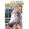 Horse in the House (Animal Ark Series #26)