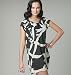 �Ѹ���VOGUE PATTERNS/�����������ѥ�����ANNA SUI/���ʡ��������ԡ�������