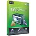Website Design Software